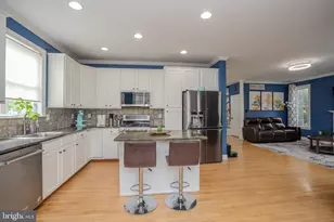 427 Plainsboro Rd, Plainsboro Township, NJ 08536 - Photo 33