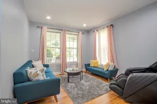 427 Plainsboro Rd, Plainsboro Township, NJ 08536 - Photo 25
