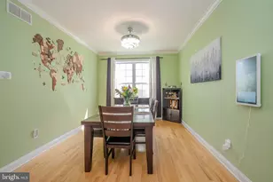 427 Plainsboro Rd, Plainsboro Township, NJ 08536 - Photo 29