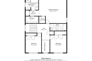 427 Plainsboro Rd, Plainsboro Township, NJ 08536 - Photo 71