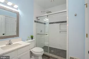 427 Plainsboro Rd, Plainsboro Township, NJ 08536 - Photo 27