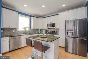 427 Plainsboro Rd, Plainsboro Township, NJ 08536 - Photo 35