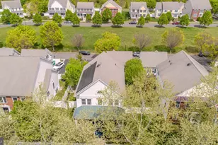 427 Plainsboro Rd, Plainsboro Township, NJ 08536 - Photo 63