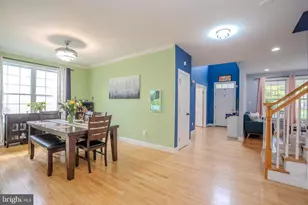 427 Plainsboro Rd, Plainsboro Township, NJ 08536 - Photo 37