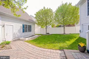 427 Plainsboro Rd, Plainsboro Township, NJ 08536 - Photo 11