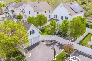 427 Plainsboro Rd, Plainsboro Township, NJ 08536 - Photo 59