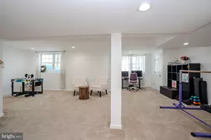 427 Plainsboro Rd, Plainsboro Township, NJ 08536 - Photo 53