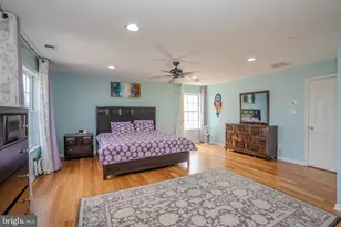 427 Plainsboro Rd, Plainsboro Township, NJ 08536 - Photo 45