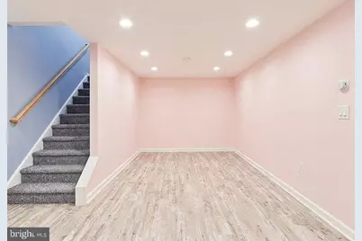 540 Sayre Drive, Princeton, NJ 08540 - Photo 15