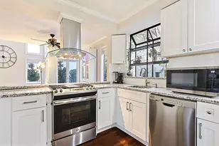 540 Sayre Dr, Princeton, NJ 08540 - Photo 5
