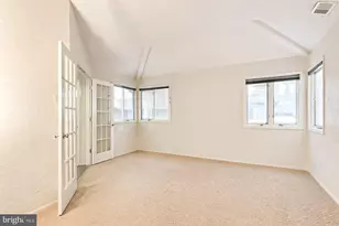540 Sayre Dr, Princeton, NJ 08540 - Photo 11