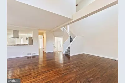 540 Sayre Drive, Princeton, NJ 08540 - Photo 3