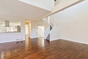 540 Sayre Dr, Princeton, NJ 08540 - Photo 3