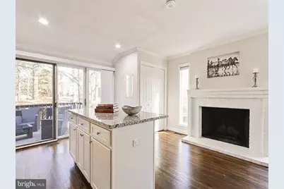 540 Sayre Drive, Princeton, NJ 08540 - Photo 7