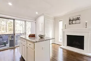540 Sayre Dr, Princeton, NJ 08540 - Photo 7