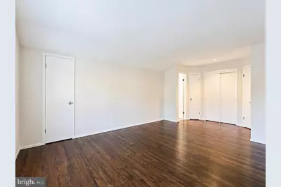 540 Sayre Drive, Princeton, NJ 08540 - Photo 9