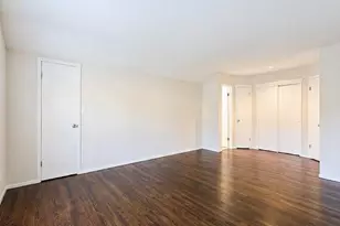 540 Sayre Dr, Princeton, NJ 08540 - Photo 9