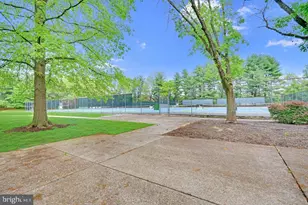 540 Sayre Dr, Princeton, NJ 08540 - Photo 23