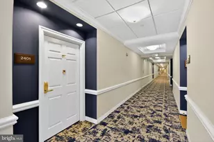 2401 Windrow Dr, Plainsboro Township, NJ 08540 - Photo 1