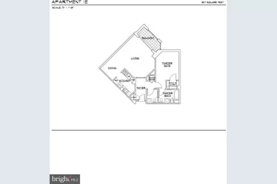2401 Windrow Drive, Plainsboro Township, NJ 08540 - Photo 3