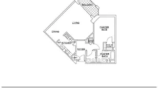 2401 Windrow Dr, Plainsboro Township, NJ 08540 - Photo 3