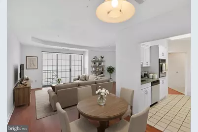 2401 Windrow Drive, Princeton, NJ 08540 - Photo 1