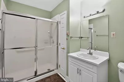 2401 Windrow Drive, Plainsboro Township, NJ 08540 - Photo 17
