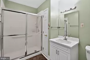 2401 Windrow Dr, Plainsboro Township, NJ 08540 - Photo 17
