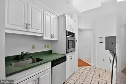 2401 Windrow Drive, Plainsboro Township, NJ 08540 - Photo 13