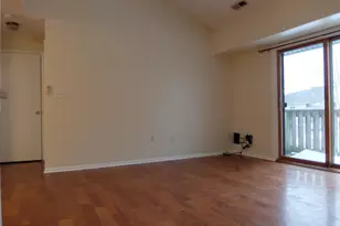 4906 Ravens Crest Dr, Plainsboro Township, NJ 08536 - Photo 17