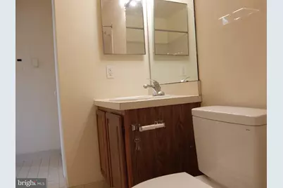 4906 Ravens Crest Drive, Plainsboro Township, NJ 08536 - Photo 21