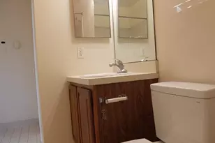 4906 Ravens Crest Dr, Plainsboro Township, NJ 08536 - Photo 21