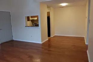 4906 Ravens Crest Dr, Plainsboro Township, NJ 08536 - Photo 15