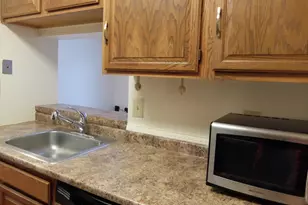 4906 Ravens Crest Dr, Plainsboro Township, NJ 08536 - Photo 19