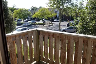 4906 Ravens Crest Dr, Plainsboro Township, NJ 08536 - Photo 37