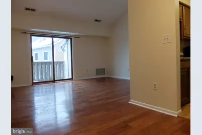 4906 Ravens Crest Drive, Plainsboro Township, NJ 08536 - Photo 3