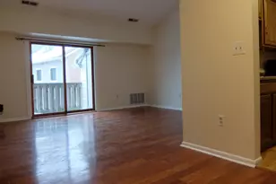 4906 Ravens Crest Dr, Plainsboro Township, NJ 08536 - Photo 3