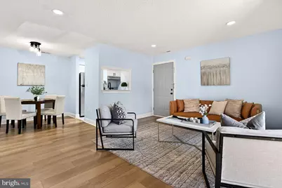 1913 Ravens Crest, Plainsboro Township, NJ 08536 - Photo 11
