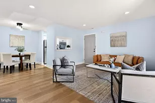 1913 Ravens Crest, Plainsboro Township, NJ 08536 - Photo 11