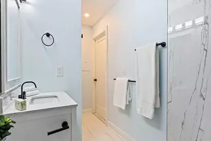 1913 Ravens Crest, Plainsboro Township, NJ 08536 - Photo 27