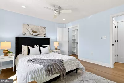 1913 Ravens Crest, Plainsboro Township, NJ 08536 - Photo 19