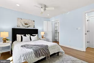 1913 Ravens Crest, Plainsboro Township, NJ 08536 - Photo 19