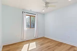 1913 Ravens Crest, Plainsboro Township, NJ 08536 - Photo 19