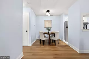 1913 Ravens Crest, Plainsboro Township, NJ 08536 - Photo 13
