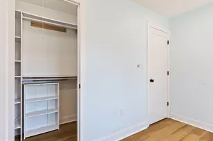 1913 Ravens Crest, Plainsboro Township, NJ 08536 - Photo 21
