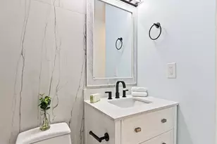 1913 Ravens Crest, Plainsboro Township, NJ 08536 - Photo 17