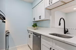 1913 Ravens Crest, Plainsboro Township, NJ 08536 - Photo 13