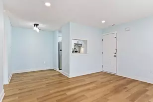 1913 Ravens Crest, Plainsboro Township, NJ 08536 - Photo 11