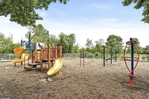 1913 Ravens Crest, Plainsboro Township, NJ 08536 - Photo 29