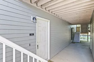 1913 Ravens Crest, Plainsboro Township, NJ 08536 - Photo 7